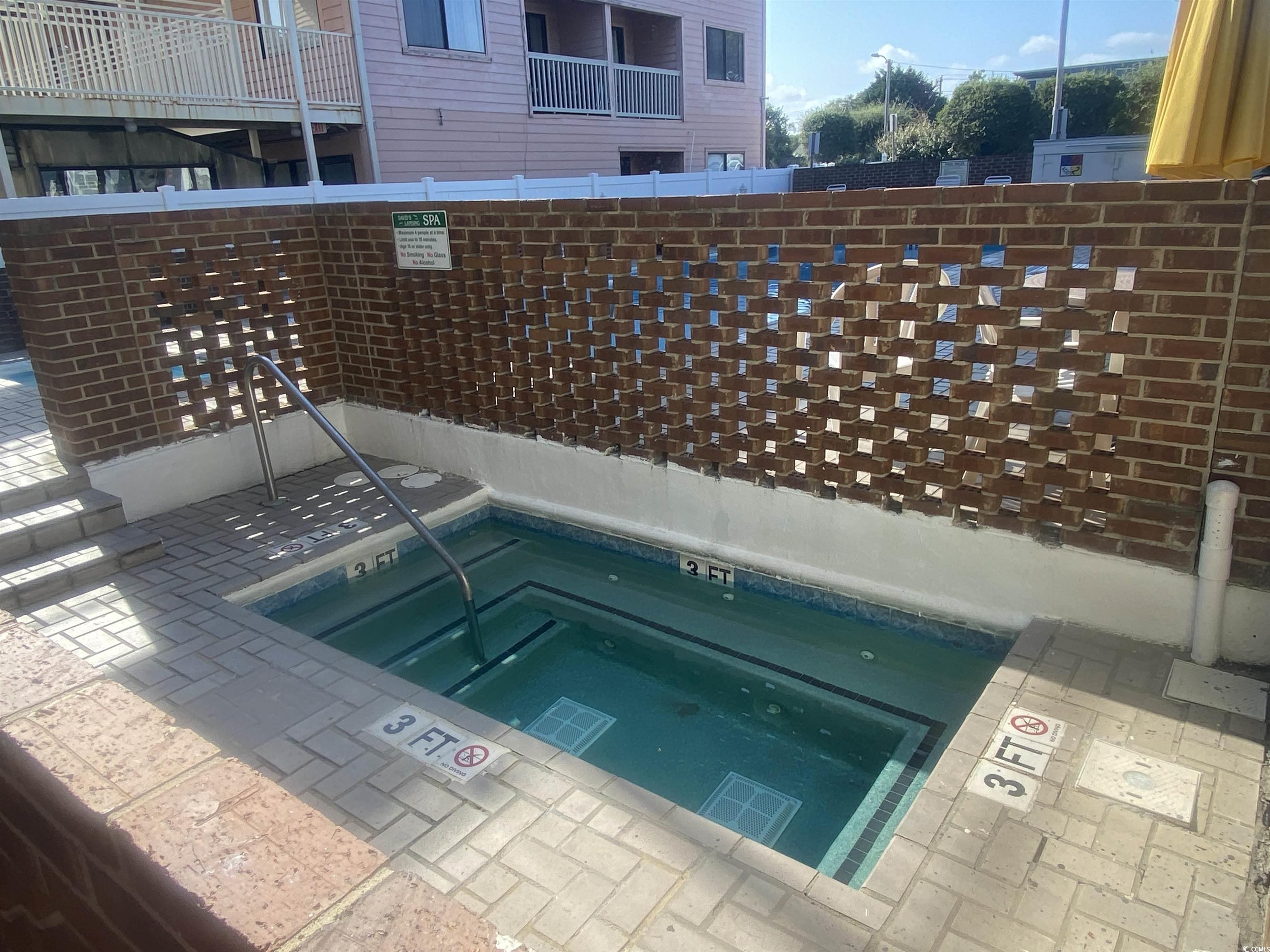 Image 4 Image 4
