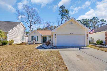 2040 Chadbury Ln.