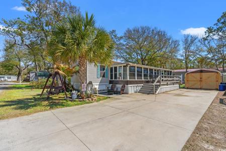 9700 Kings Rd.
