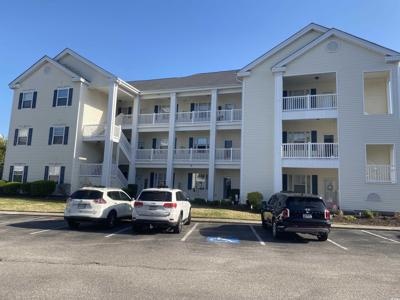 901-9 West Port Dr.