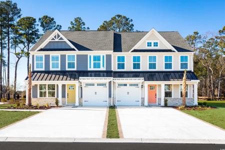 2611 Elowen Ln.