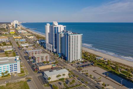 504 Ocean Blvd. N