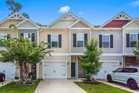 1433 Lanterns Rest Rd.