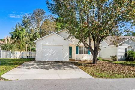 8065 Resin Rd.
