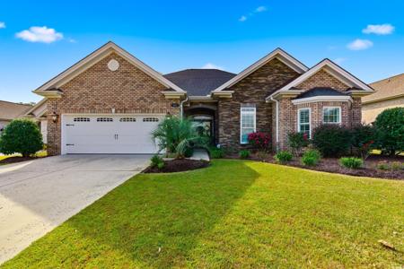 863 Cipriana Dr.