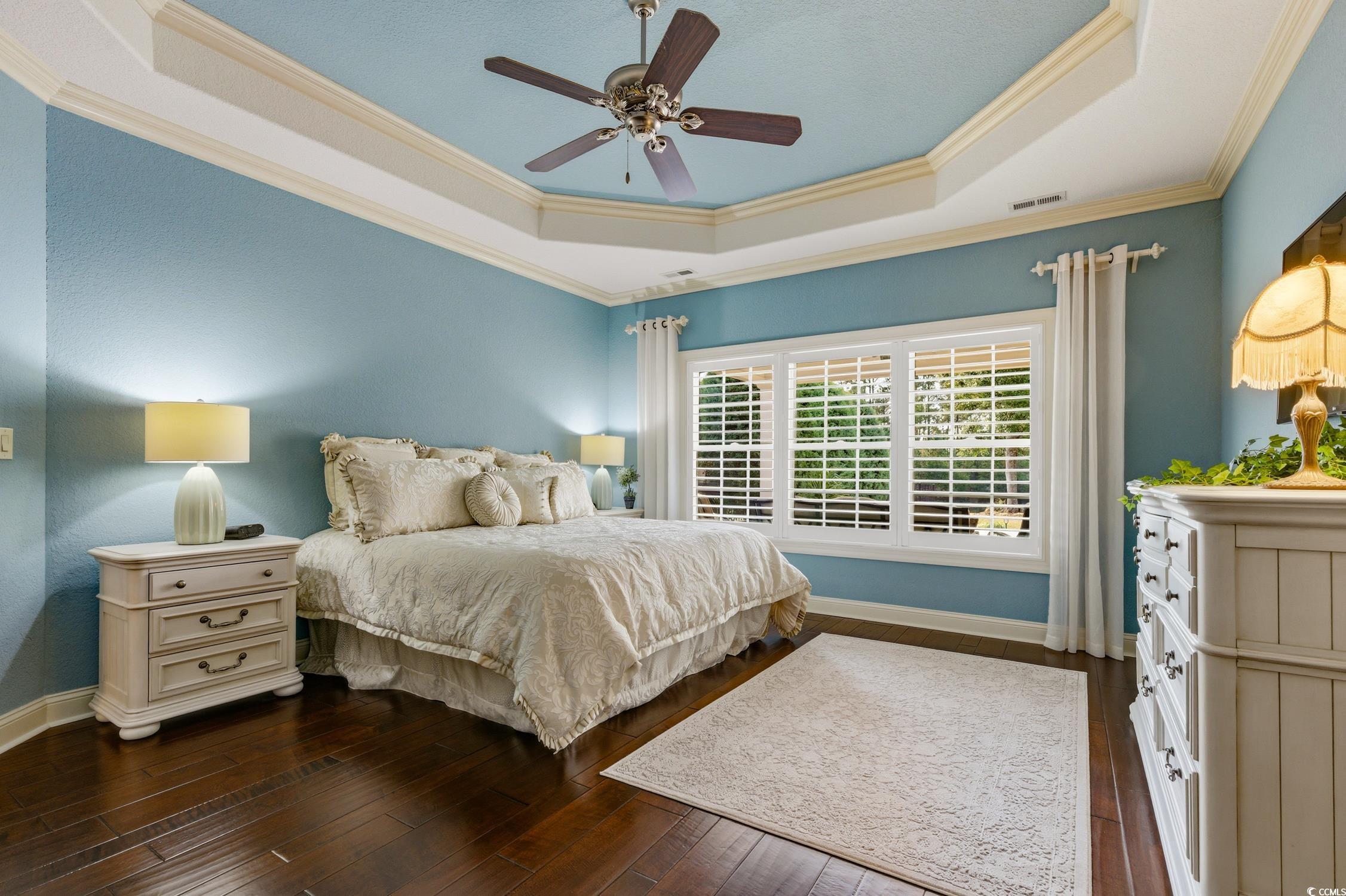 Image 2 Image 2