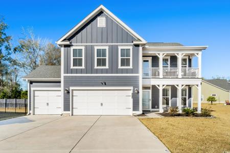 2212 Leeboard Ct.