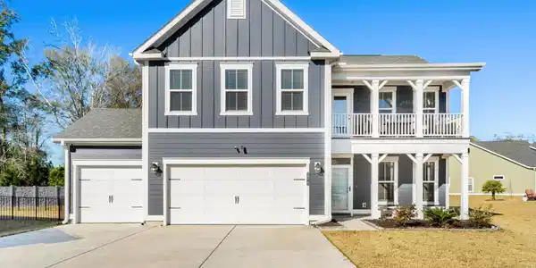 2212 Leeboard Ct.