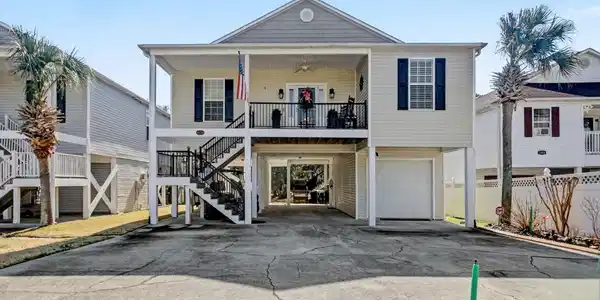 2310 Ye Olde Kings Hwy.