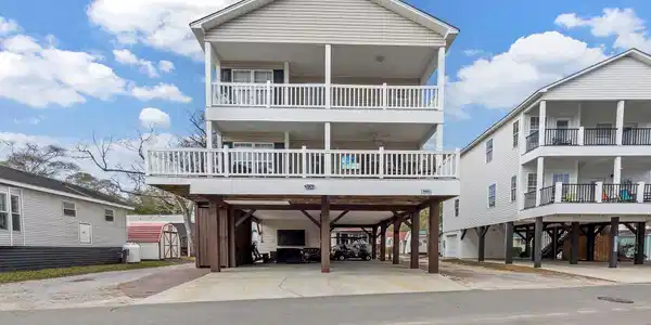 6001-N50 S Kings Hwy.