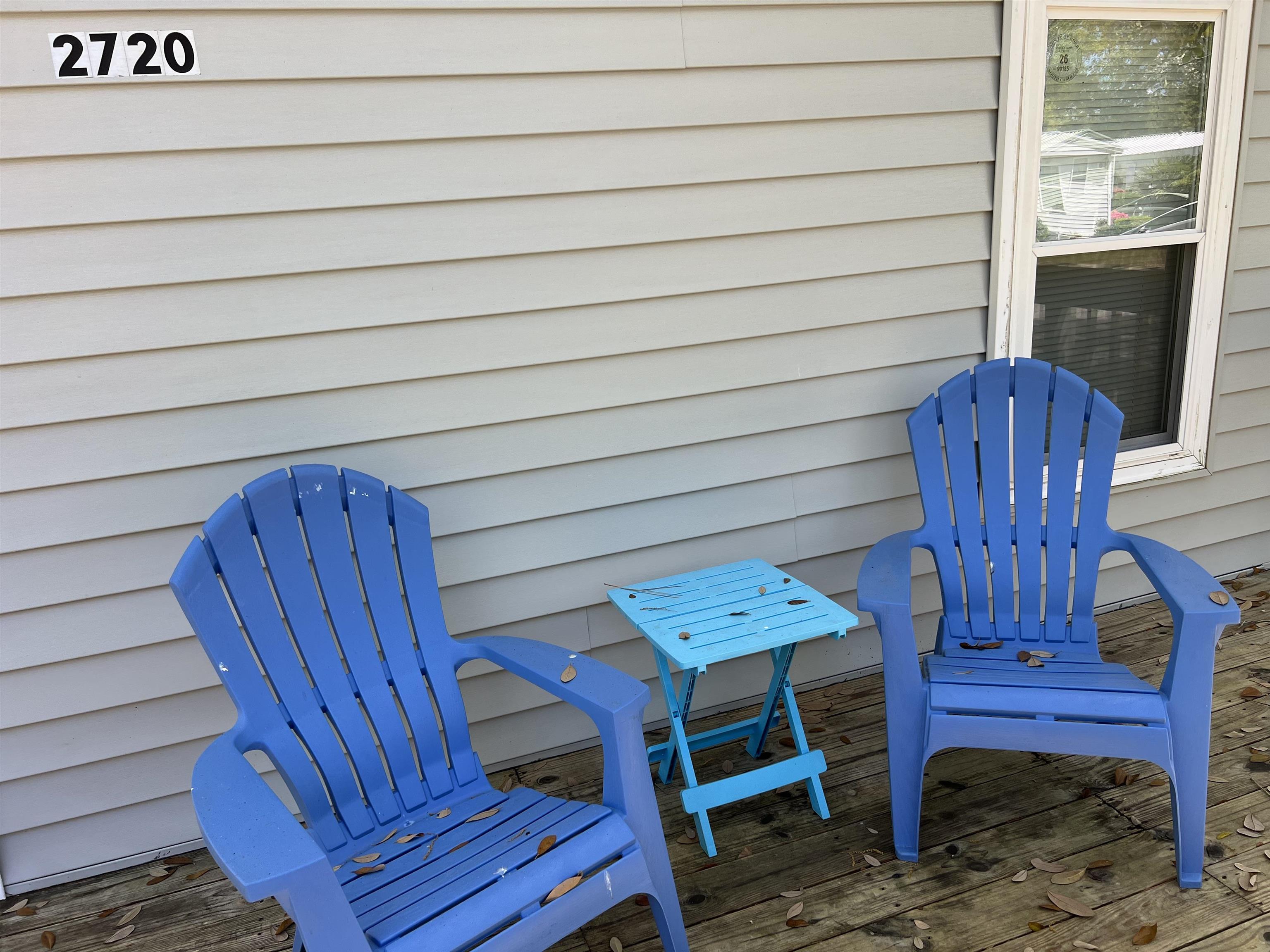 Image 3 Image 3