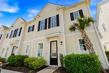 855 Hall Lane