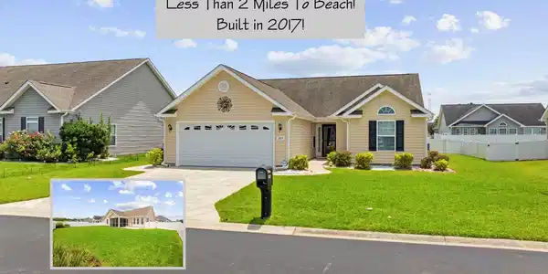 1077 Lizzie Ln.