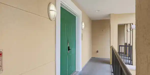 Image 4 Image 4