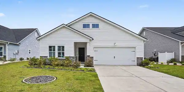 2091 Santa Maria St.