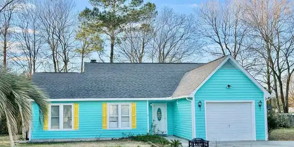 5 Pine Valley Ln.