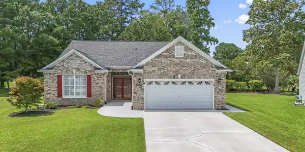 1722 Hagen Ct.