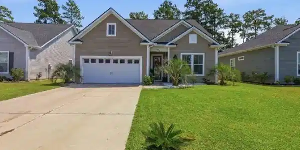 506 Bumble Circle