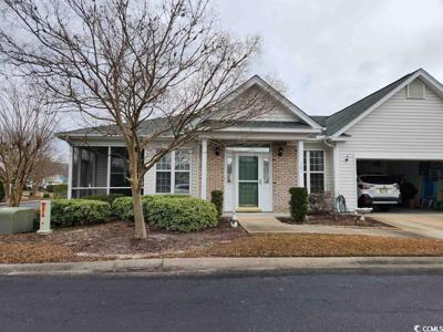 301 Wild Rye Pl.