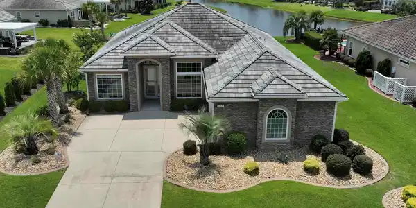 688 Evers Loop