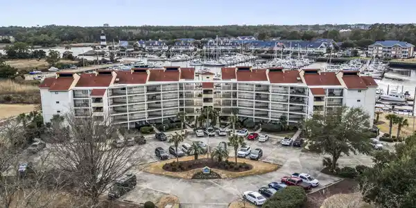 4390 Bimini Ct.