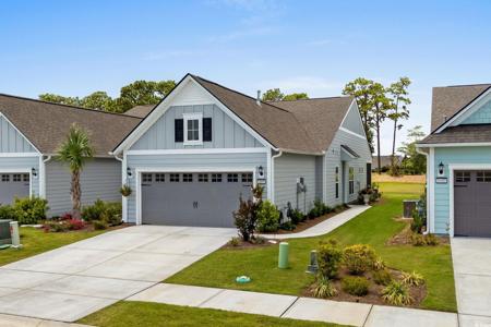 6598 Torino Lane
