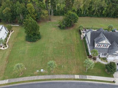 1269 East Isle of Palms Ave.