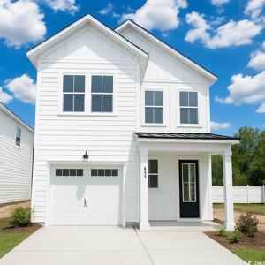 2523 Hillbourne Loop