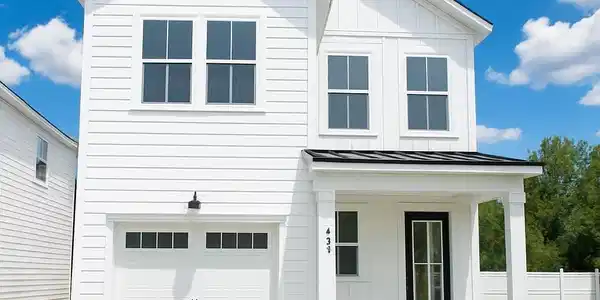 2523 Hillbourne Loop