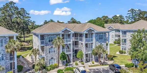 4773 Wild Iris Dr.