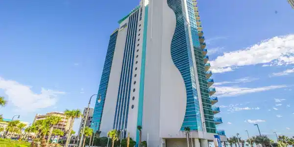 107 S Ocean Blvd.