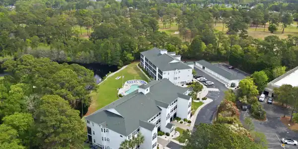 111 Greenside Villas Dr.