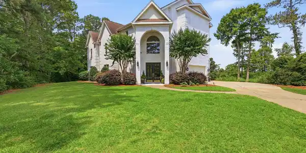 292 Portrush Loop