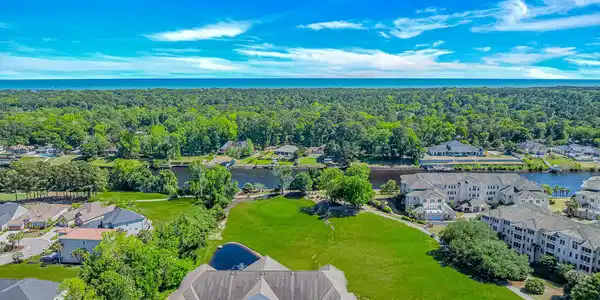 2241 Waterview Dr.