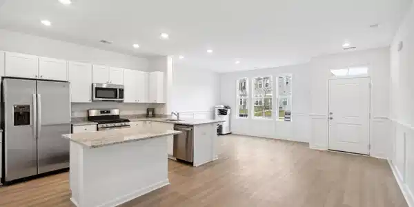 Image 3 Image 3