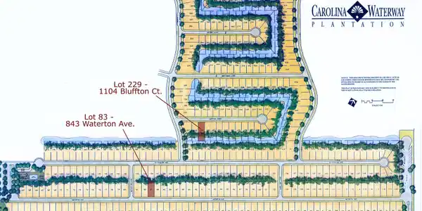 Image 2 Image 2