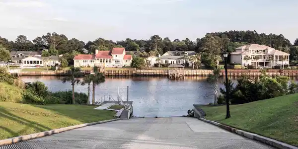 Image 3 Image 3