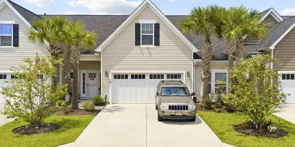 224 JE Edward Dr.