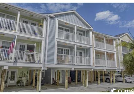 209 N Hillside Dr.