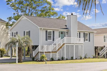 413 Bay Dr.