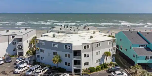 6302 N Ocean Blvd.