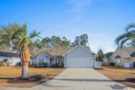 1437 Windwood Crossing