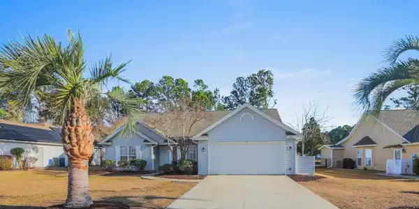 1437 Windwood Crossing