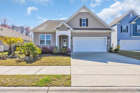 223 Juniata Loop