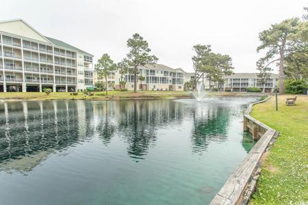 305 N Hillside Dr.