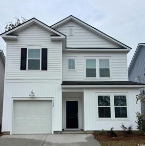 1522 Covewind Circle