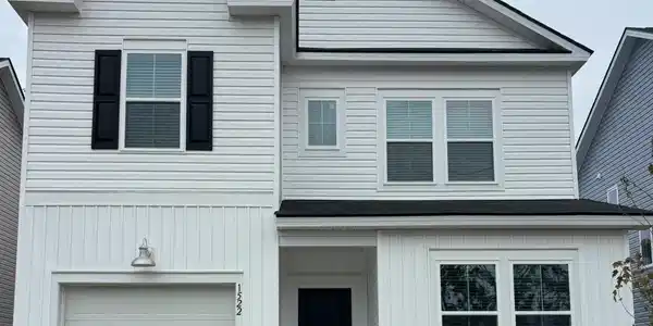 1522 Covewind Circle