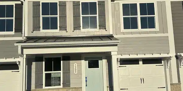 1303 Pleasant View Dr