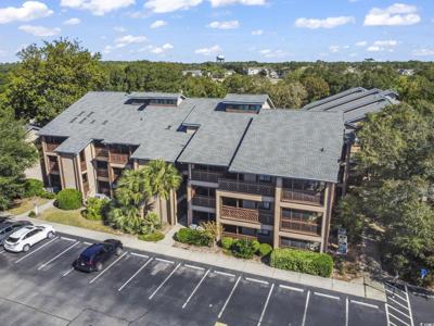 223 Maison Dr.