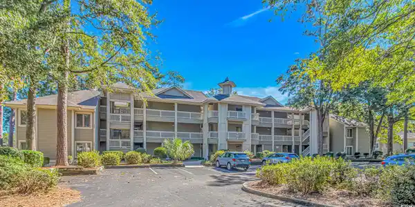 1401 Lighthouse Dr.
